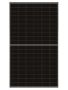 DAS SOLAR CO LTD DAS-DH120ND-500(Black Thru) 